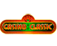 Casino Classic