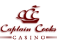 Captain Cooks Casino