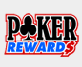 Poker Rewards