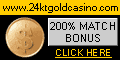 Online Casino 24 Gold