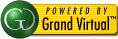 Grand Virtual Games
